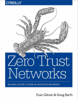 Zero_Trust_Networks_Building_Secure.pdf